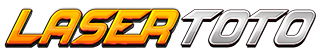 LASERTOTO